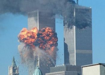 11-shtatori