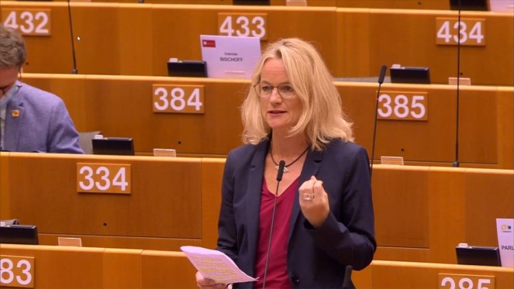 Parlament