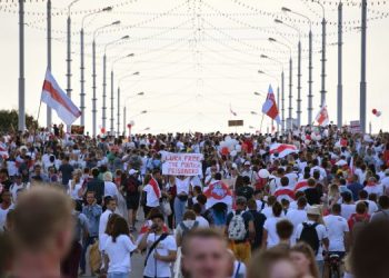 Belarus