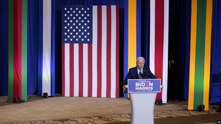 Biden