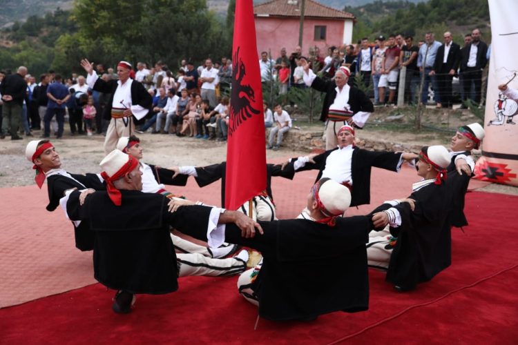 DIBER