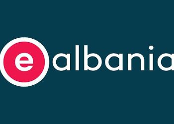 e-albania
