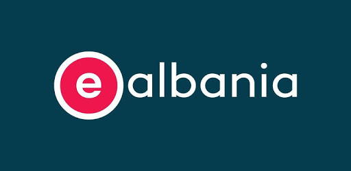 e-albania