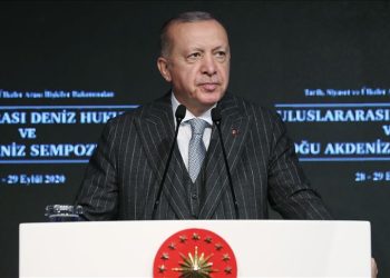 erdogan