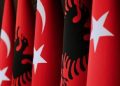 turqi