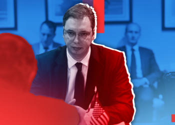 vucic