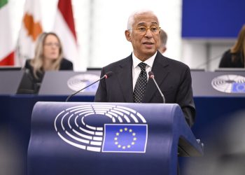 EP Plenary session - Conclusions of the European Council meeting of 19 December 2024