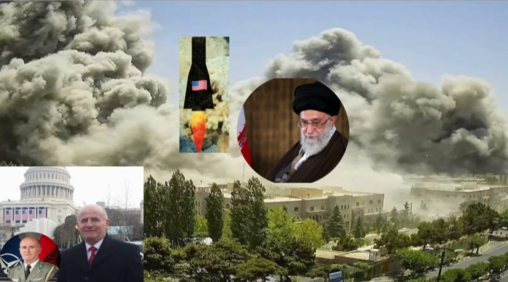 ajatollahu-fati-i-cdo-sundimtari-gjakatar