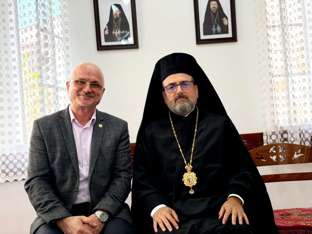 ne-frymen-e-shen-vladimirit-te-dukles-nje-dekade-sherbimi-nga-mitropoliti-andon-merdani