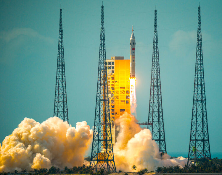 {"data":{"capability_key":["sticker"],"imageEffectId":"","capability_extra_v2":{"sticker":[{"panel":"sticker","effect_id":"??????"}]},"playId":"","enter_from":"enter_launch","filterId":"","pictureId":"7E466EC9-84CE-478D-A6E7-F35C8B6B5D7D","effect_id":"sticker","appversion":"14.1.0","os":"ios","product":"retouch","effect_type":"tool","stickerId":"","infoStickerId":"??????","activityName":""},"source_type":"douyin_beauty_me"}
