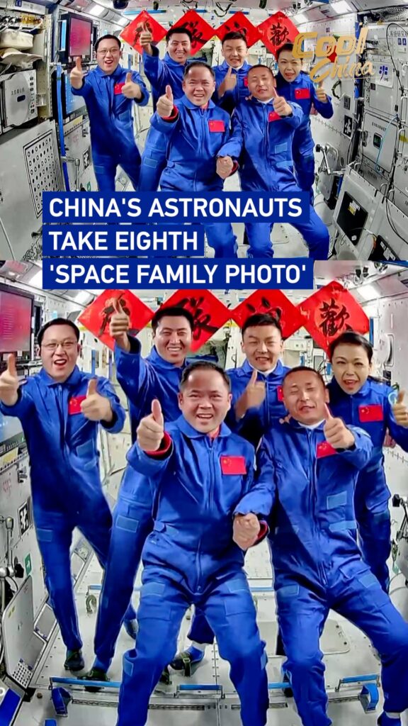 ribashkimi-i-tete-hapesinor-ekuipazhi-shenzhou-23-futet-ne-stacionin-hapesinor-te-kines