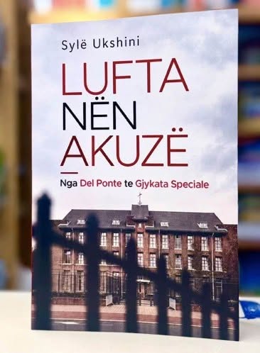 prof-dr-syle-ukshini-sjell-lufta-nen-akuze-nga-del-ponte-te-gjykata-speciale