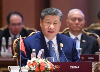 foto nga Xinhua