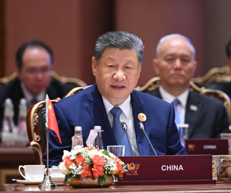 foto nga Xinhua