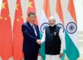 foto nga Xinhua