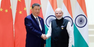 foto nga Xinhua