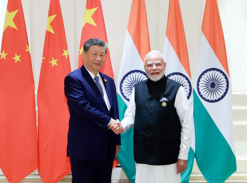 foto nga Xinhua