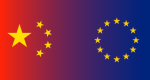 Logo-EU-China